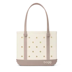 Baby Bogg Bag - Patterns - Durable Beach and Pool Tote