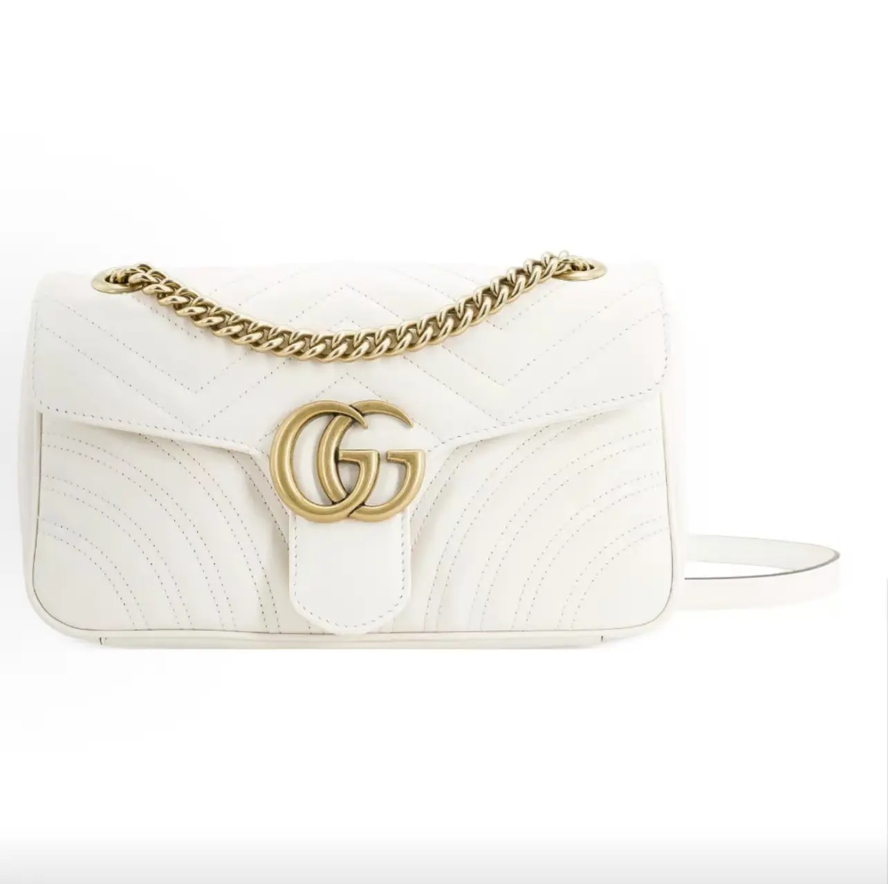gucci casquette - TikTok Shop