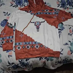 review image 6