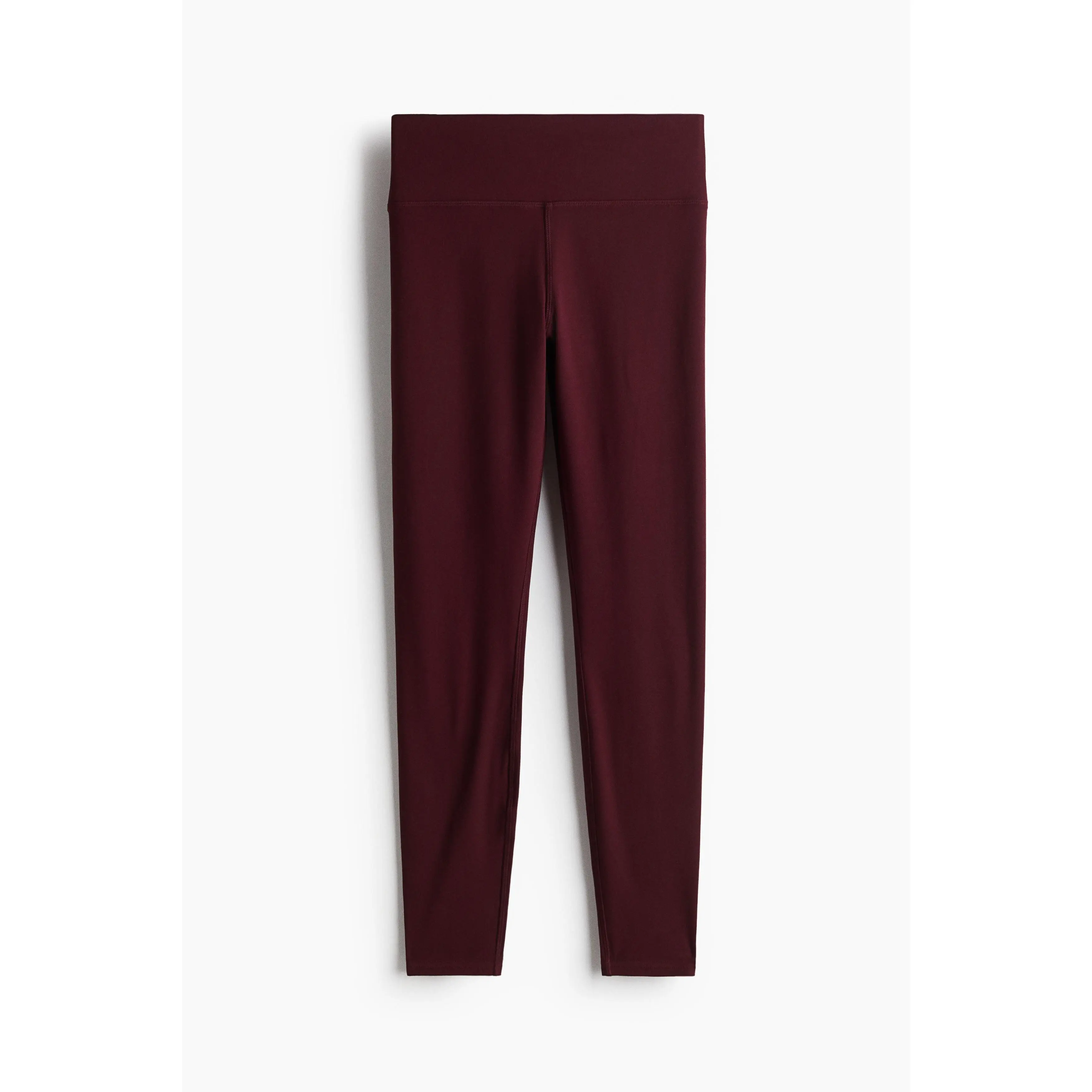 H&M Jersey leggings