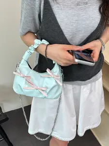 Women's Fashion PU Handbag, Large Capacity Crossbody Bag, Zip Closure, Perfect for Office, Travel, Outdoor Activities, Ideal Gift