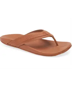 Olukai - Aho