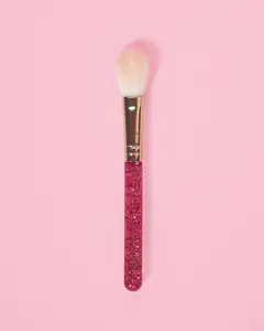 P.Louise F70 Face Brush