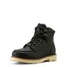 Men's Rebar Lift 6" Waterproof Work Boots