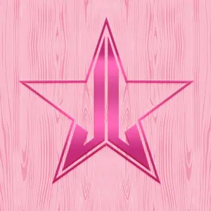 Jeffree Star Cosmetics