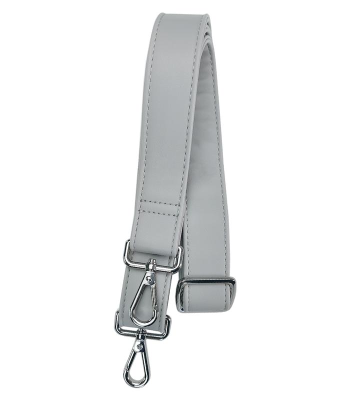 Gemini/Aquila Replacement Strap Gemini/Aquila Replacement Strap