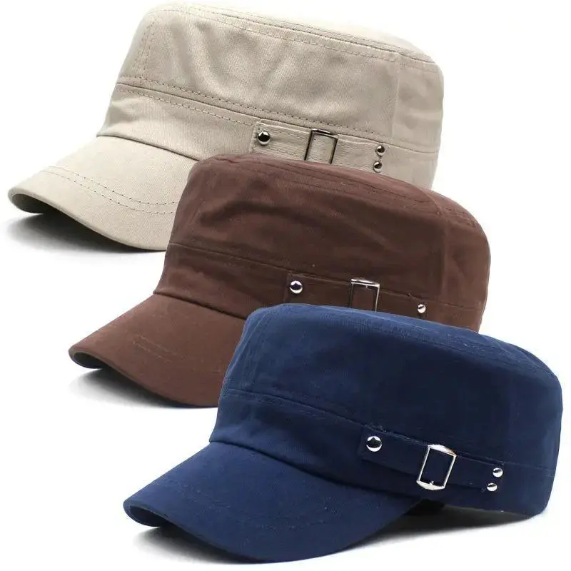 Type D (3-piece set)