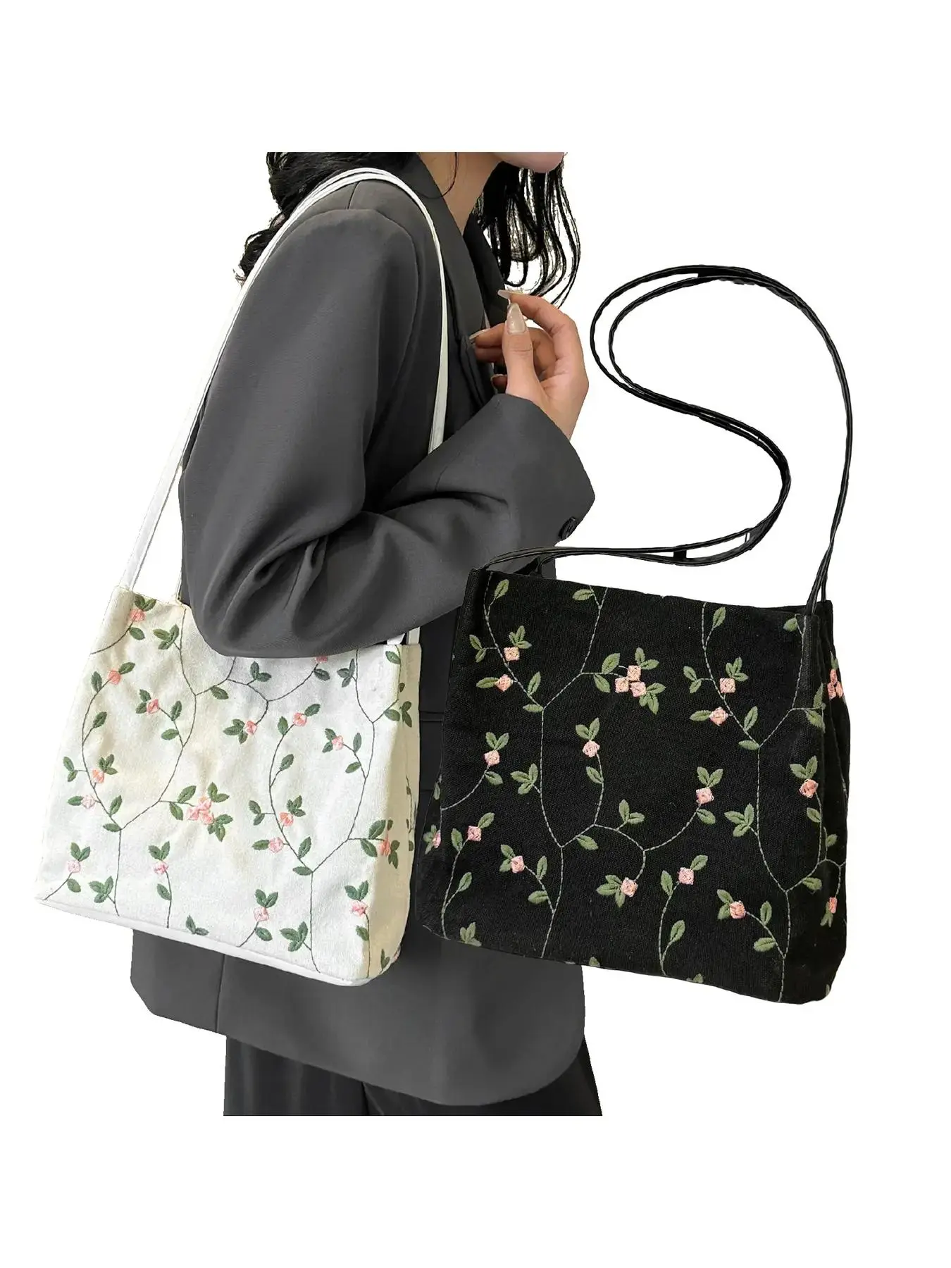 Multicolor2*1 pc+Multicolor*1 pc