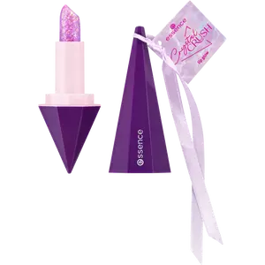 CRYSTAL CRUSH lip glow CRYSTAL CRUSH lip glow