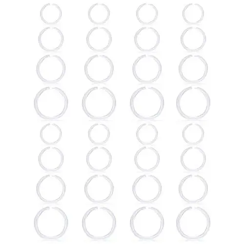 18G-Dia:6mm 8mm 10mm 12mm
