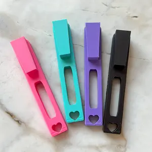 Hydro Sipzey Water Bottle Opener Tool in Vibrant Colors for Easy Opening and Secure Grip