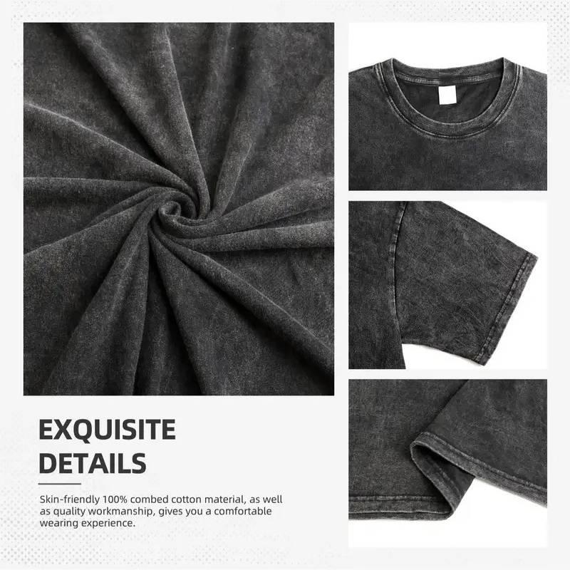 Humorous No Repeat Needed T-Shirt – I Ignored You Quote for Women & Men