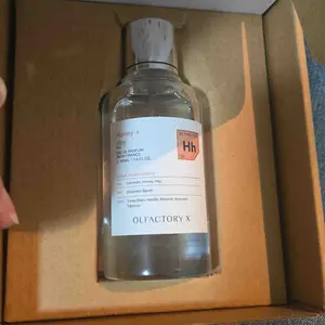 review image 2
