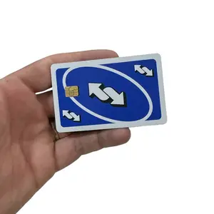 Uno Reverse CARD Sticker Uno Reverse CARD Sticker