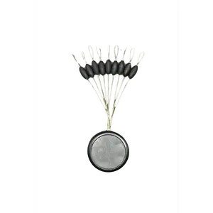 No Slip Rubber Stoppers