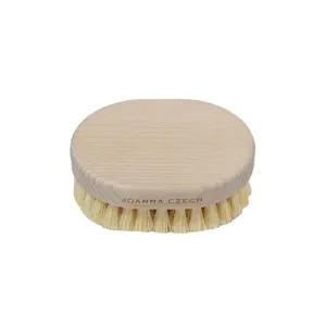 JOANNA CZECH Dry Massage Body Brush