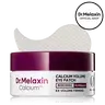 [Dr.Melaxin Official] Calcium Volume Eye Patch 60ea - Anti-aging, Drooping Eyelid, Puffiness | Korean Cosmetics, Firming & Moisture Mask Under Eye Patch