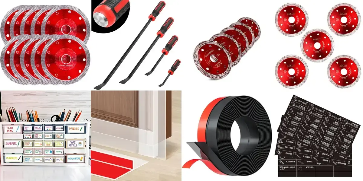 background preload poster image 