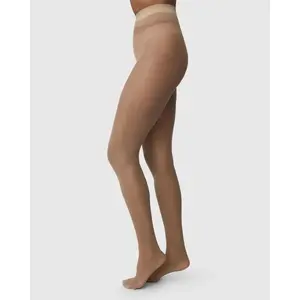 Premium Tights Medium Nude
