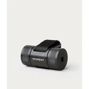 Universal Gimbal Counterweight