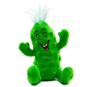 The GigglePickles - BrineStein
