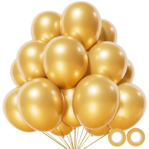 A22 gold