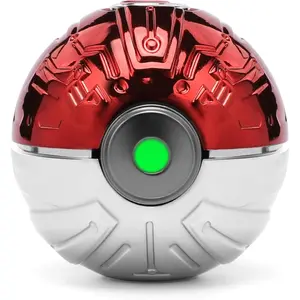 Cool Stress Ball Desk Toy Fidgets Spinner Toy Metal for Kids Adults, Luminous Finger Hand Spinner Ball, Stainless Steel Figit Toy anti Stress ADHD EDC Fidgeting Ball Chirstams Birhtday Gift Anzmtosn