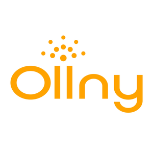 Ollny Decor Lights