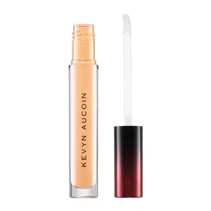 The Etherealist Super Natural Concealer - Corrector The Etherealist Super Natural Concealer - Corrector