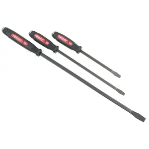 Mayhew Tools  Dominator Pry Bar Set