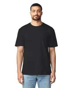 Gildan SoftStyle T-Shirt G6400 Solid Colors Gildan SoftStyle T-Shirt G6400 Solid Colors