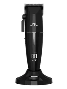 JRL Professional Onyx Cordless Clipper