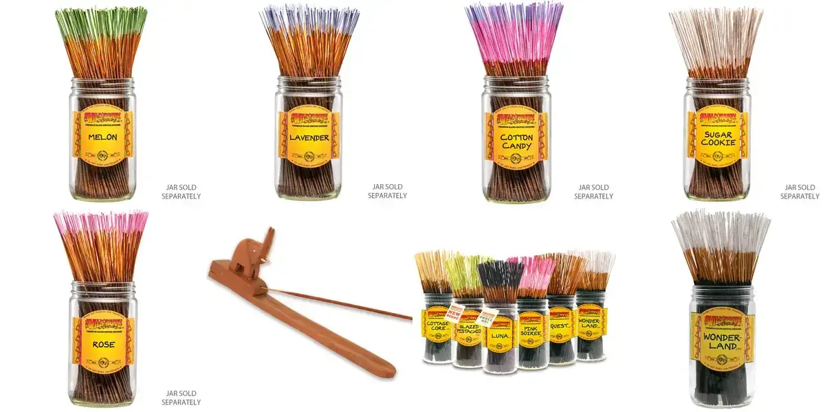 background preload poster image 