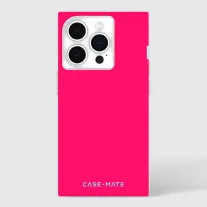 Neon Watermelon BLOX MagSafe - iPhone 15 Pro