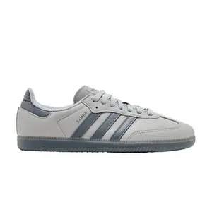 adidas Samba OG 'Grey'