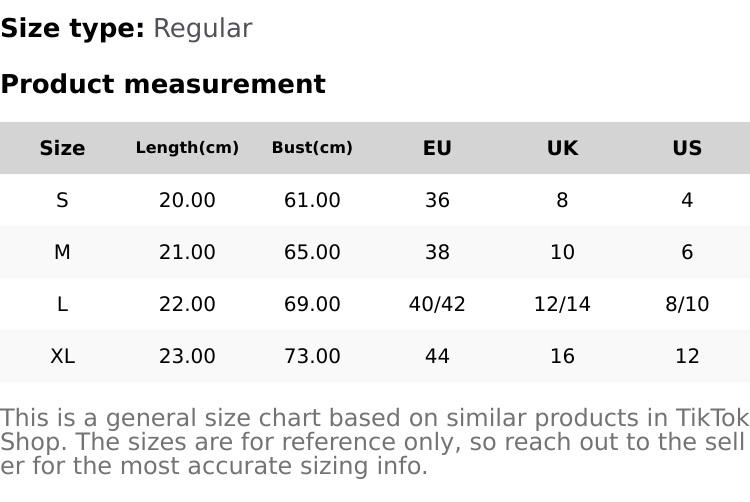 FeelinGril Full Bust Maternity Seamless Wireless Nursing Bra 3 Pack Black, Small