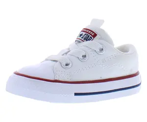 Converse Chuck Taylor All Star Rave Ox Infant/Toddler Shoes