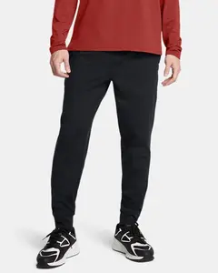 Under Armour Meridian Men's Joggers