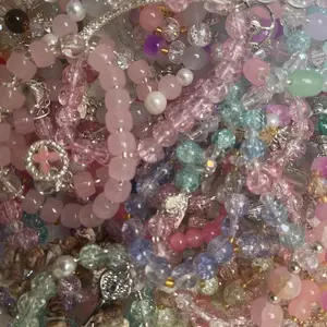 25pcs Bracelet 25pcs Bracelet
