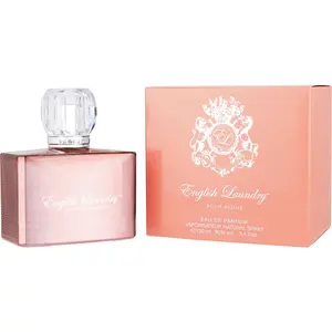 English Laundry Signature By English Laundry Eau De Parfum For Women
