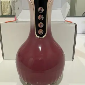 review image 3