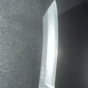 review image 6