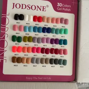 review image 5