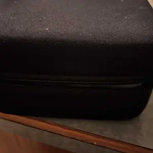 【Hieha】2026 Winter Savior – 4000A Car Jump Starter & Jump Starter with 150PSI Tire Inflator, 15000mAh Power Bank & LED Light, Reliable in -20°F, Compatible with Most Cars, Trucks (ALL Gas/8.0L Diesel), Automotive Convenience for Winter Driving