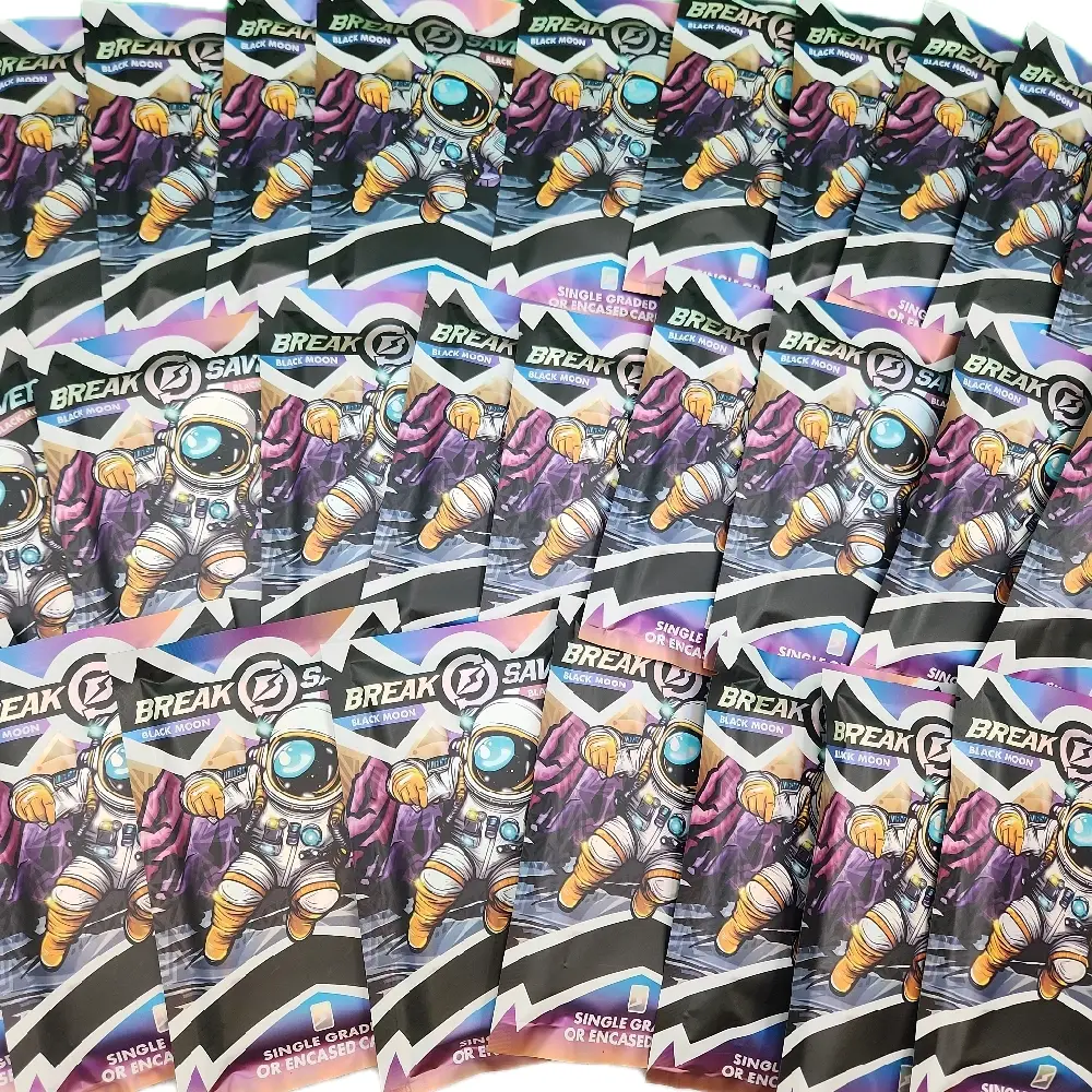 Choose Your Team - Ultimate NFL, MLB & NBA Sports Package