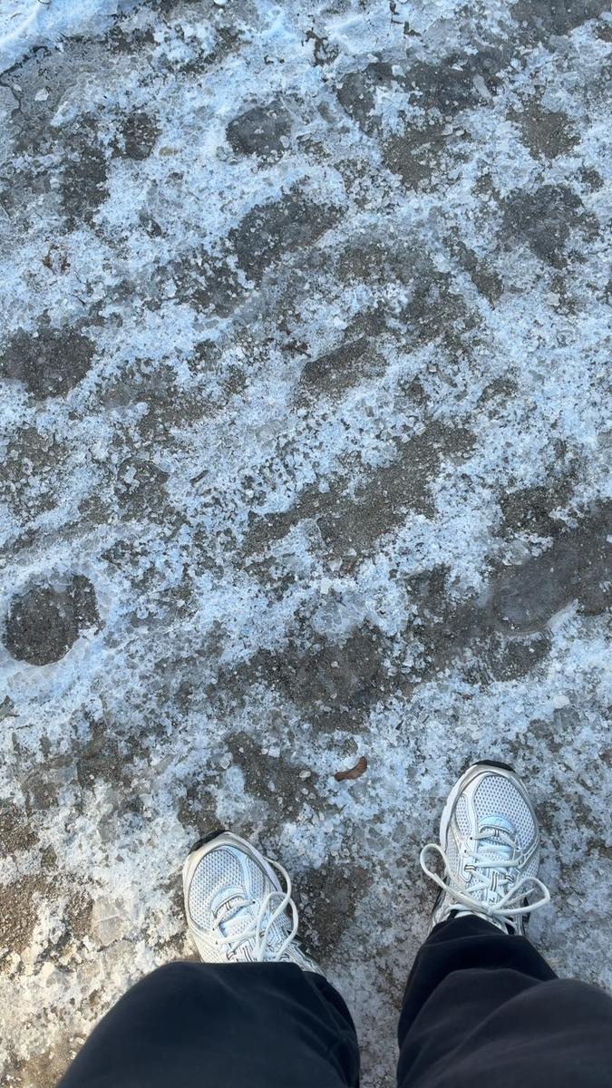 Item: A, Frame, 12×18inch(30×45cm)