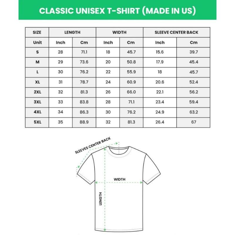 Scott Hunter Inspired Shirt, Classic Sports Drama Aesthetic Tee, Fan Gift for Movie Lovers