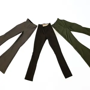 background preload poster image 