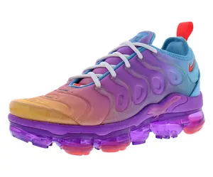 Nike Air Vapormax Plus Womens Shoes