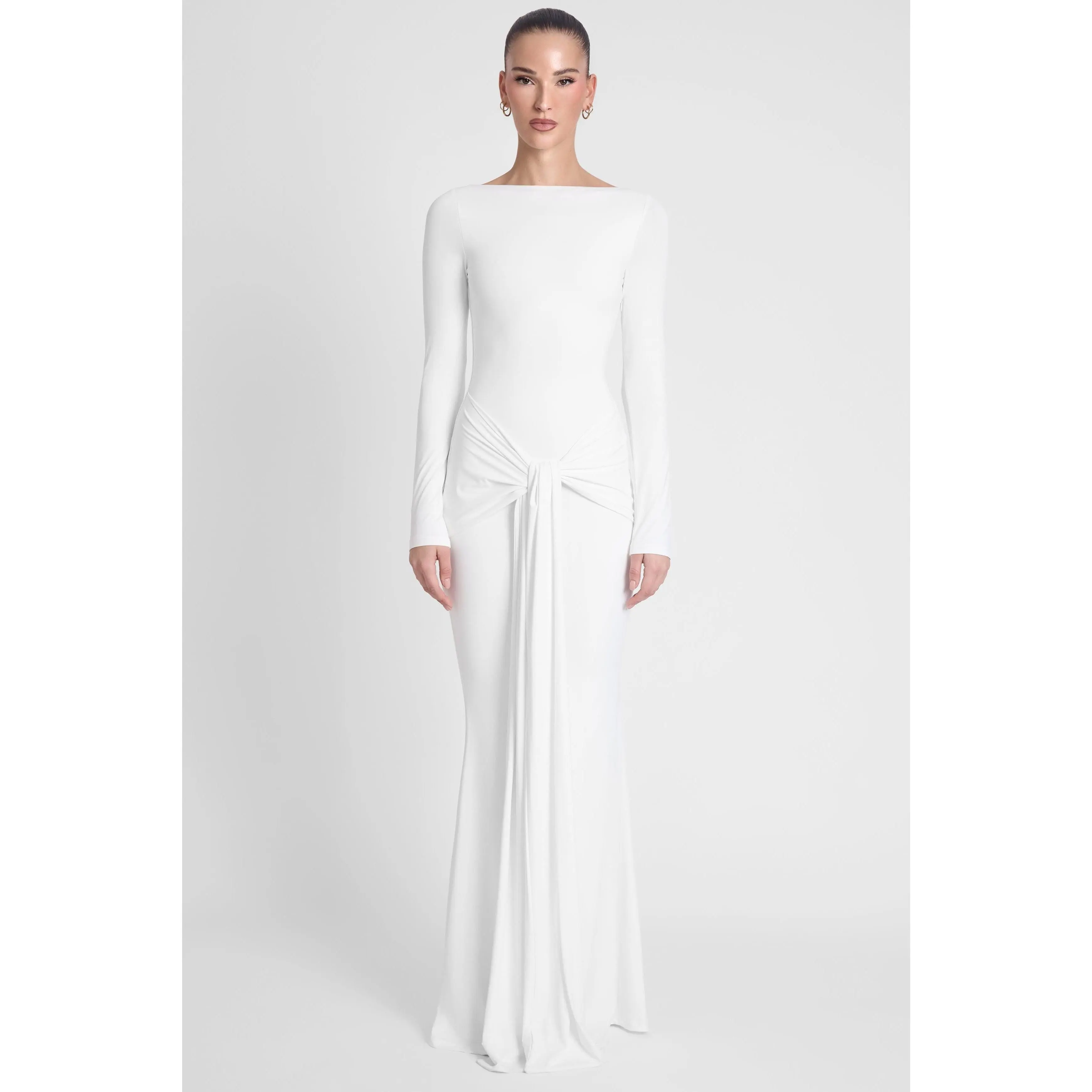 massimo dutti white dress - TikTok Shop massimo dutti white dress - TikTok Shop